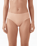 La Performante — K1 · Culotte Menstruelle